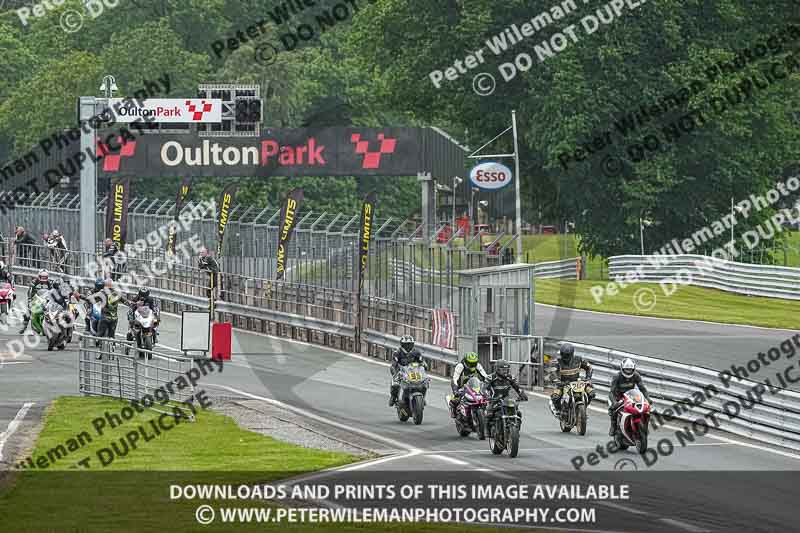 anglesey;brands hatch;cadwell park;croft;donington park;enduro digital images;event digital images;eventdigitalimages;mallory;no limits;oulton park;peter wileman photography;racing digital images;silverstone;snetterton;trackday digital images;trackday photos;vmcc banbury run;welsh 2 day enduro